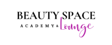 BEAUTY SPACE